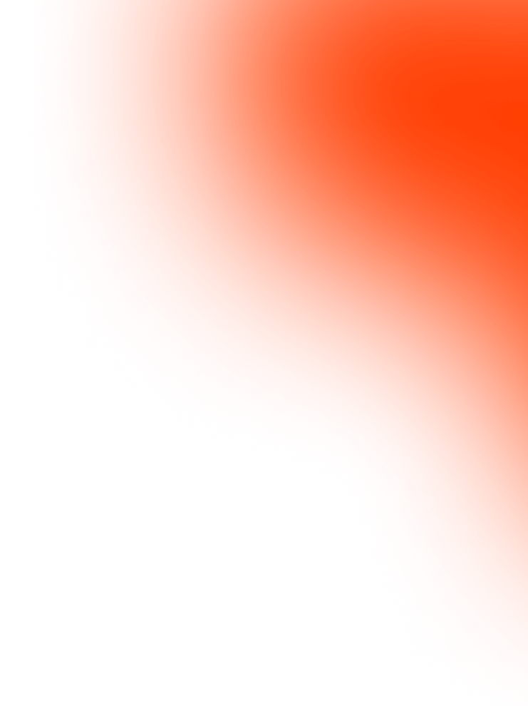 We start with two short workshops to define goals, users, and the smallest set of features that creates value. Then we produce a clickable Figma prototype, run 5 user tests, and convert the winning flow into a lean MVP (no-code/low-code or a light custom build). Metrics and error tracking are included so you can decide what to build next with evidence.
