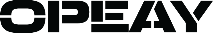 AdsFounder